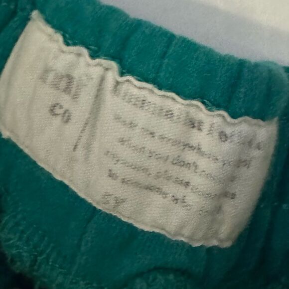 Christmas naughty or nice Kids Matching sweatsuit #22 - Picture 4 of 6